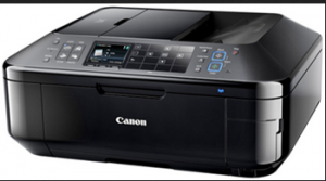 Canon Mx892 Printer Software Download Mac