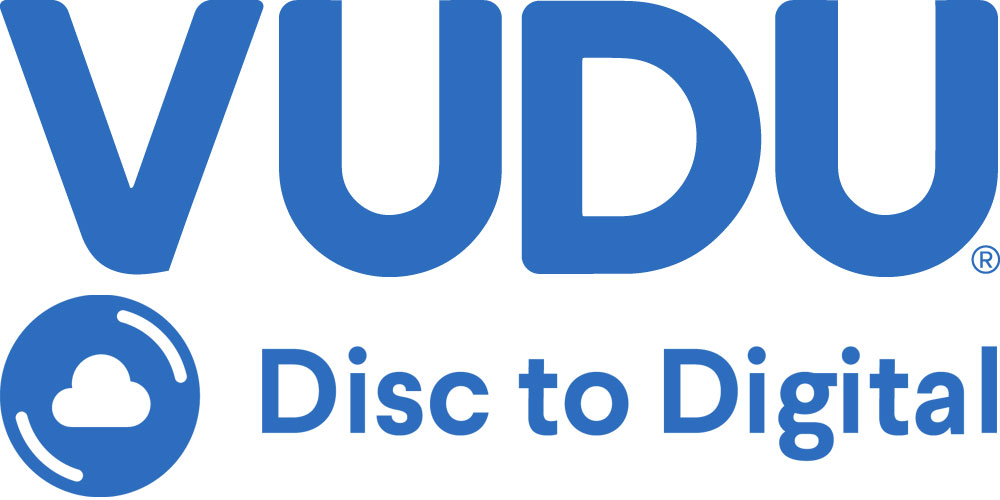 Transfer movies in vudu app to hard drive mac computer